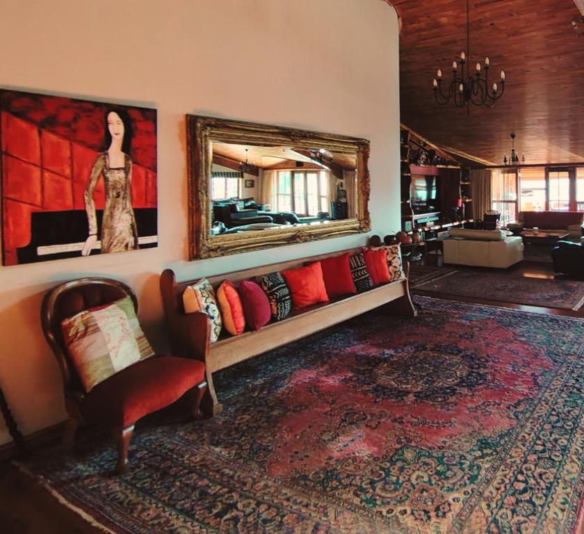 3 Bedroom Property for Sale in Brakkloof Ah Western Cape